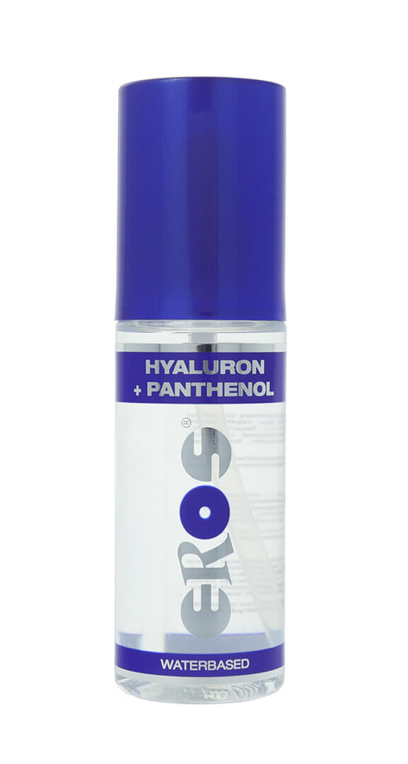 EROS_Aqua_Hyaluron_+_Panthenol_100ml_web (1)